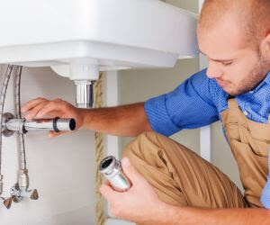 About Emergency plumbing pros Melrose, MN